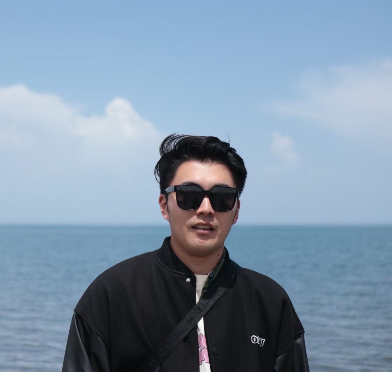 Hao Wu